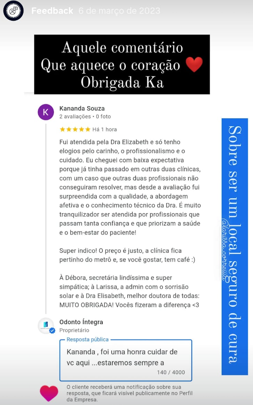 Captura de Tela 2026-02-26 às 17.35.43