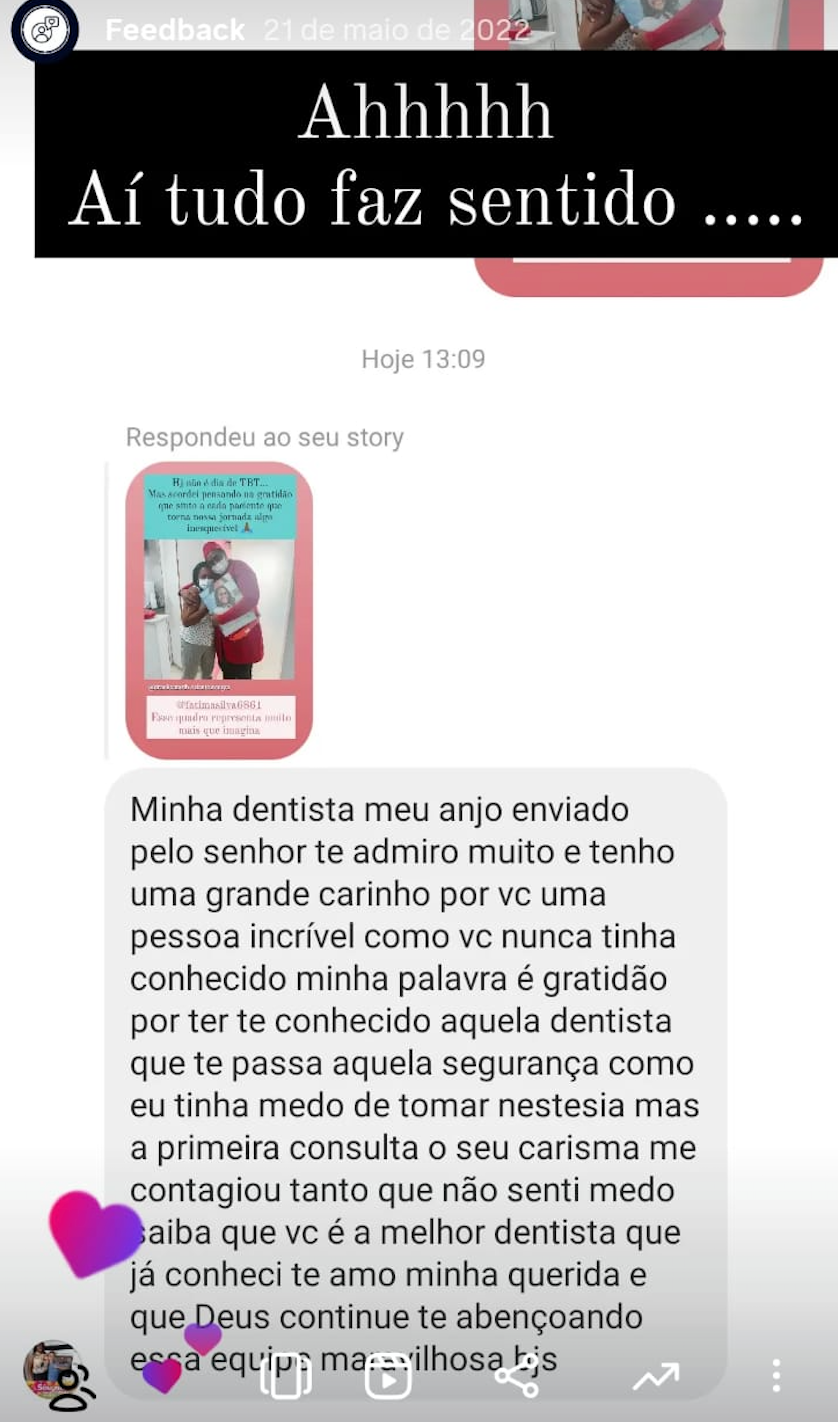 Captura de Tela 2026-02-26 às 17.36.04