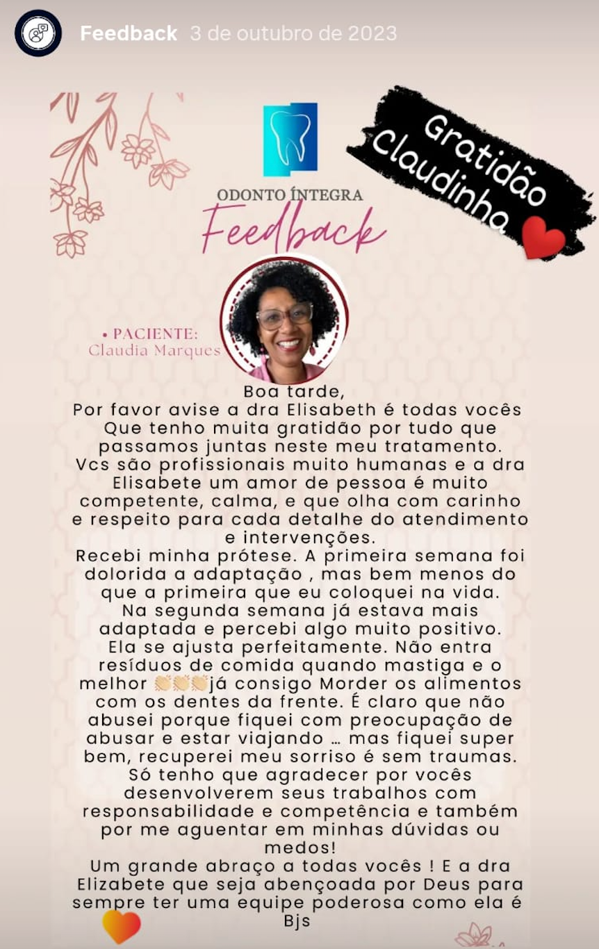 Captura de Tela 2026-02-26 às 17.36.18