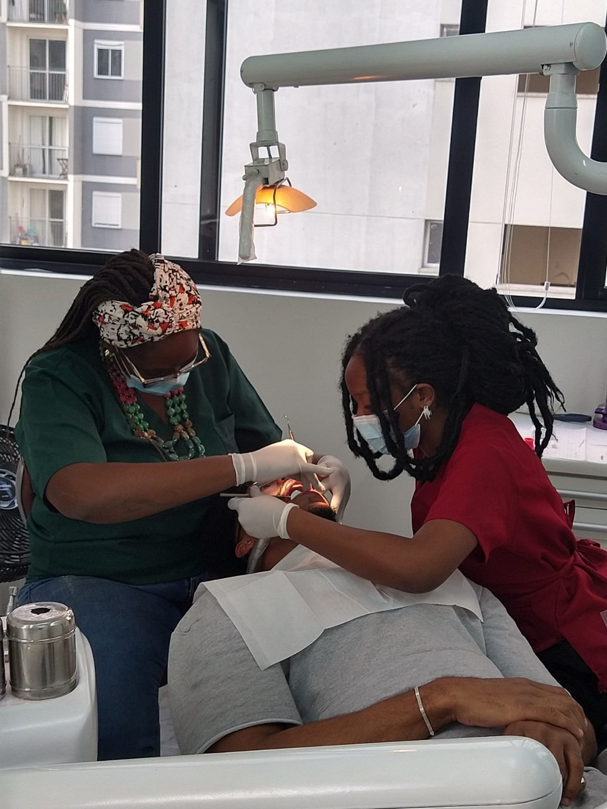 WhatsApp Image 2026-02-25 at 13.28.05 (1)