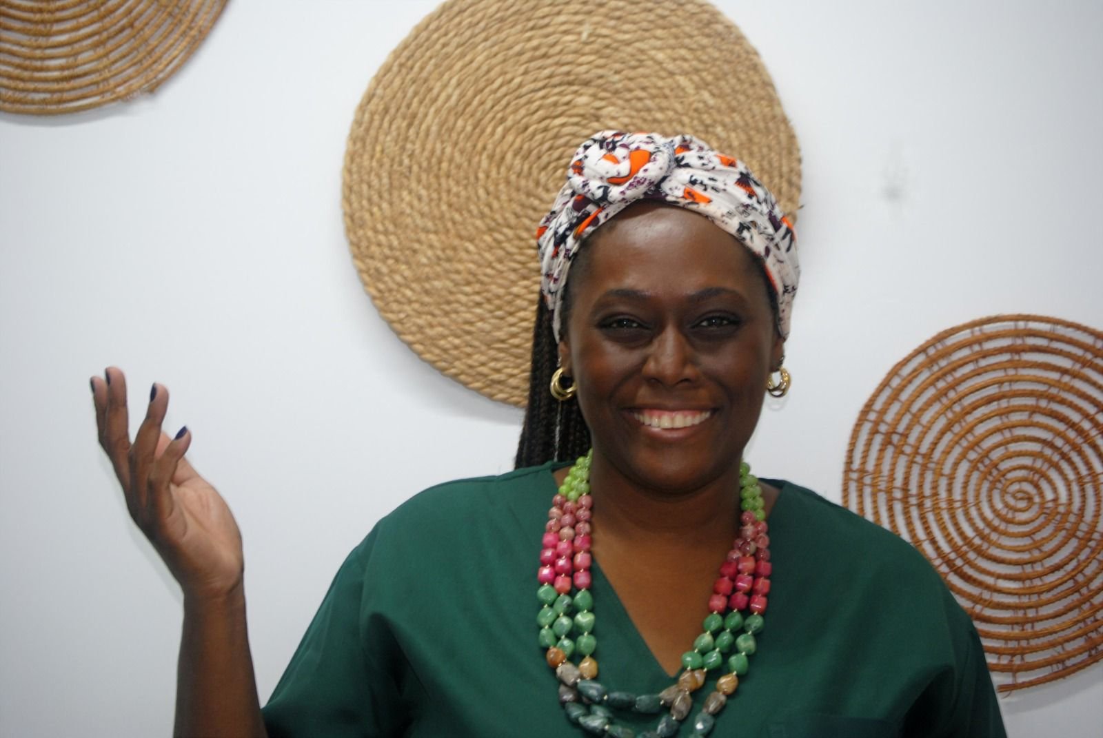 WhatsApp Image 2026-02-25 at 13.28.05 (2)