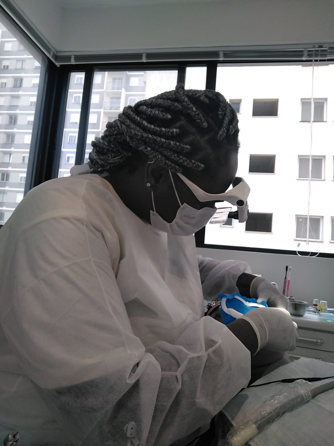 WhatsApp Image 2026-02-25 at 13.28.05 (3)