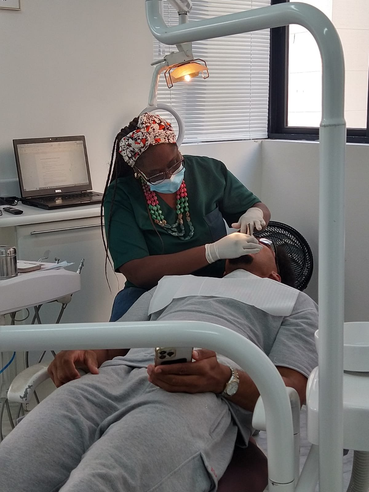 WhatsApp Image 2026-02-25 at 13.28.05