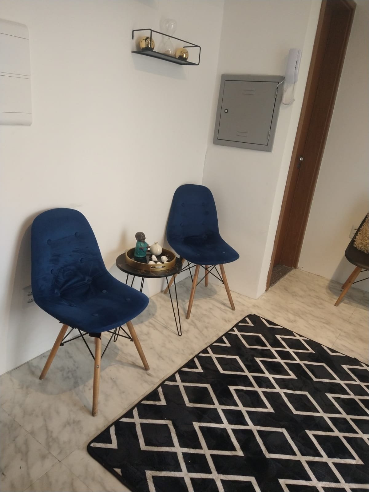 WhatsApp Image 2026-02-25 at 13.28.06 (1)