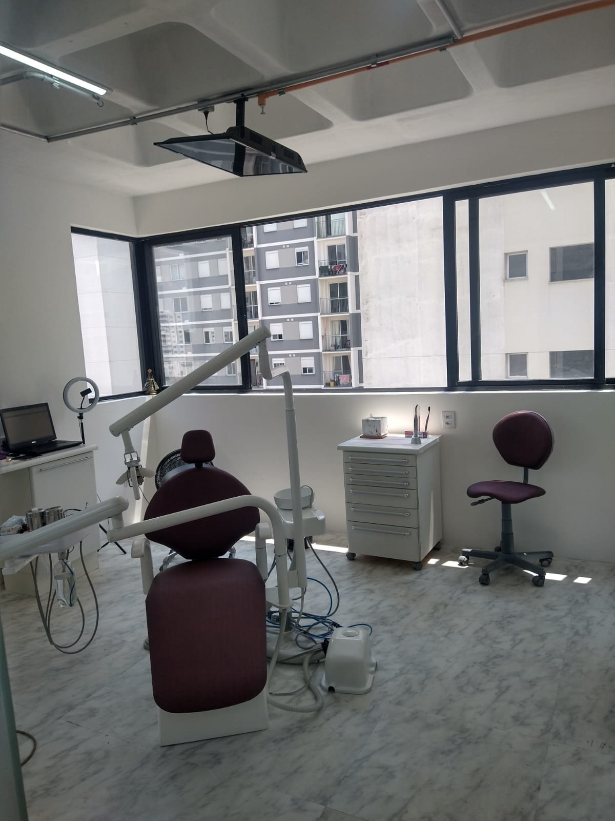 WhatsApp Image 2026-02-25 at 13.28.08 (1)