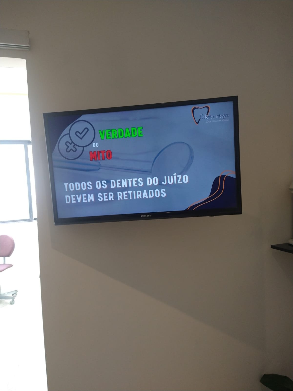 WhatsApp Image 2026-02-25 at 13.28.08